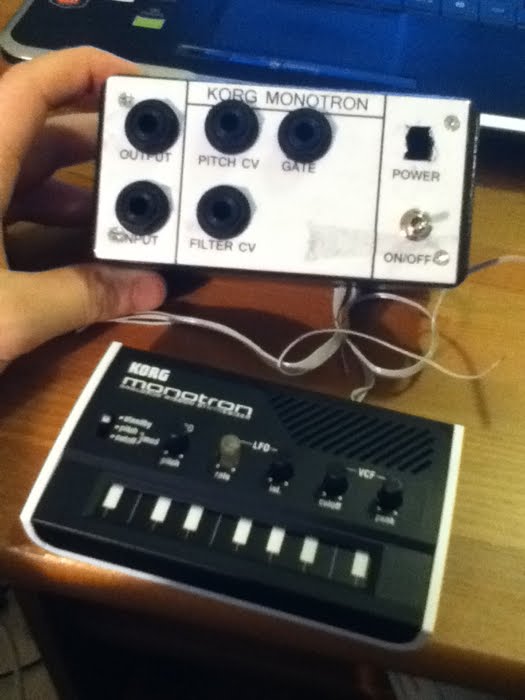 Slate Digital Vst Rarest Slate Digital Vst Rarest