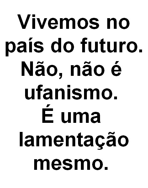 Como é correto para usar o borrifo a um nikoretta