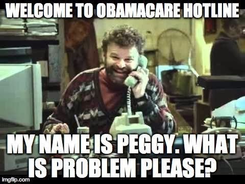 Image result for my name is peggy pictures