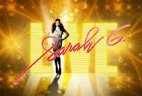 SARAH+G+LIVE.jpeg