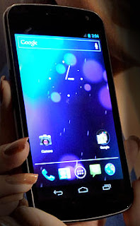 Galaxy_Nexus_smartphone