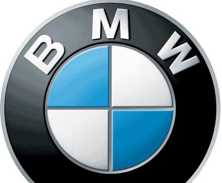 Massana's Wagen Motors The most famous German brands and good