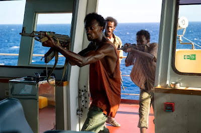 somali-pirates-captain-phillips