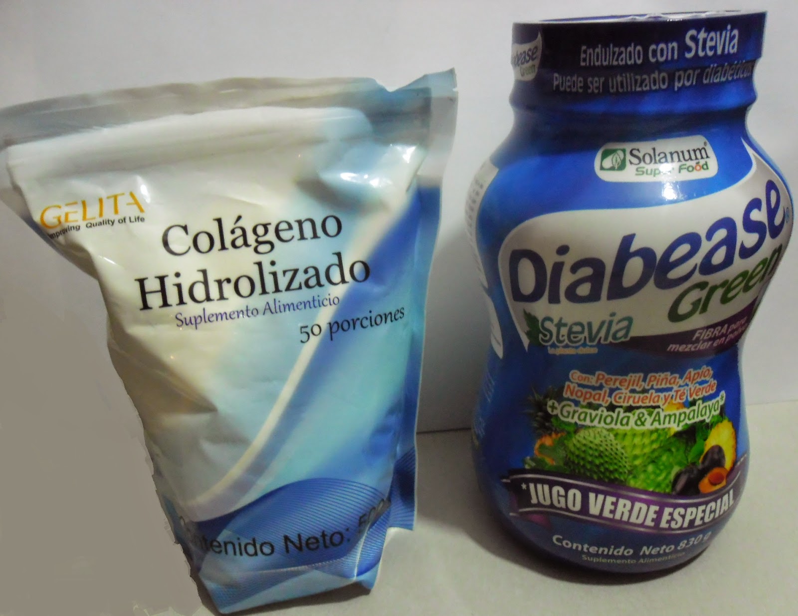 hidrolizada LA SUS USOS Y BENEFICIOS