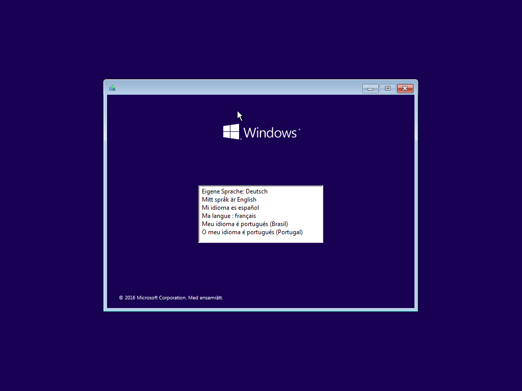 Windows 8 1 Pro VL X64 MULTI6 ESD Pre