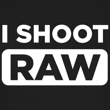 i-shoot-raw-men-black_design.png