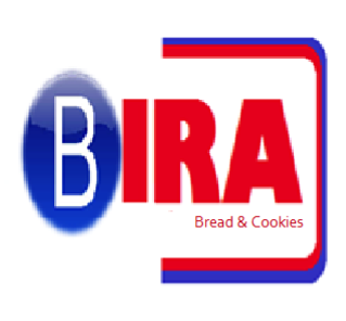 Bira Company