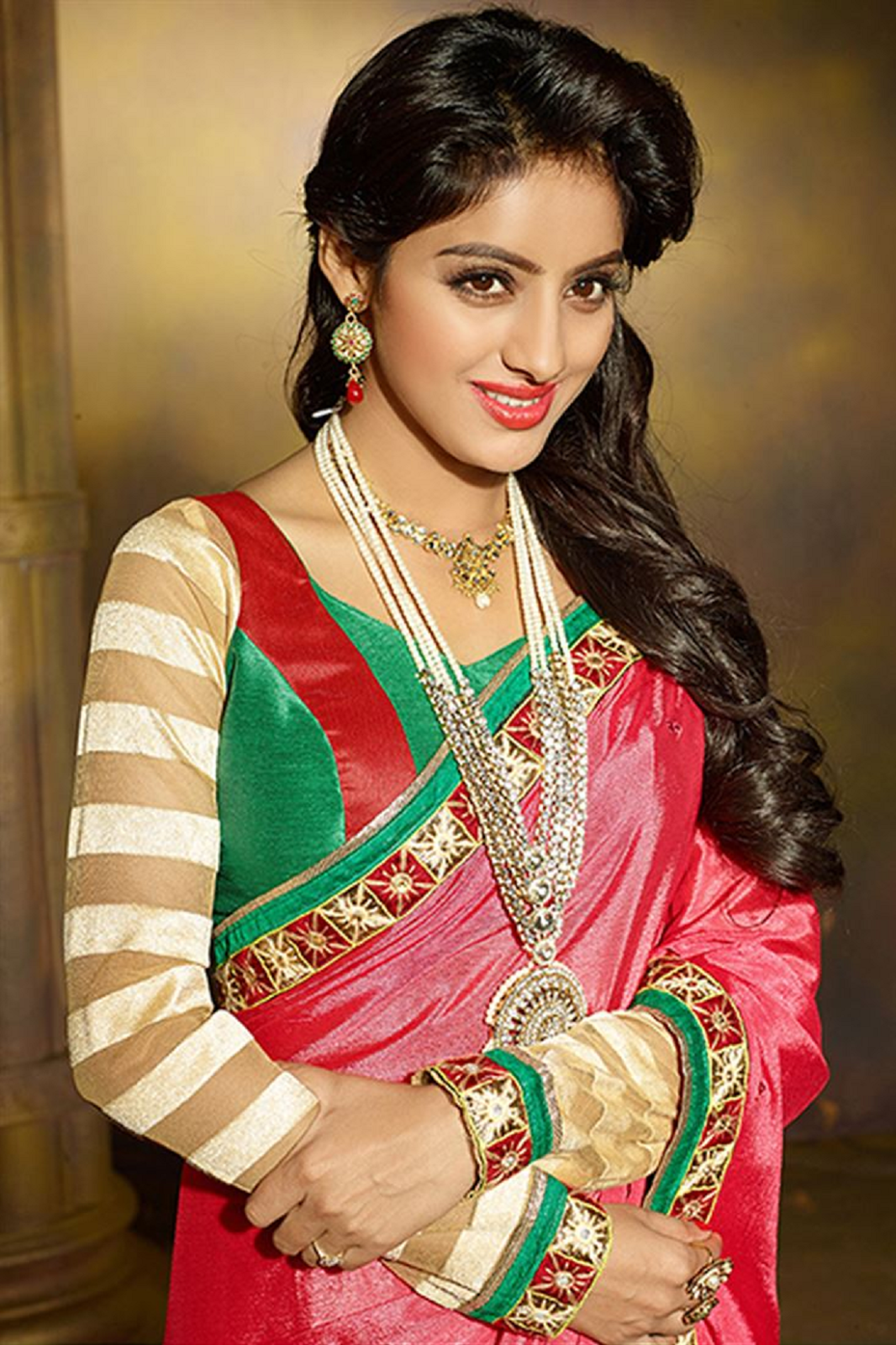 Best HD Every Wallpapers: Deepika Singh Hd Wallpapers