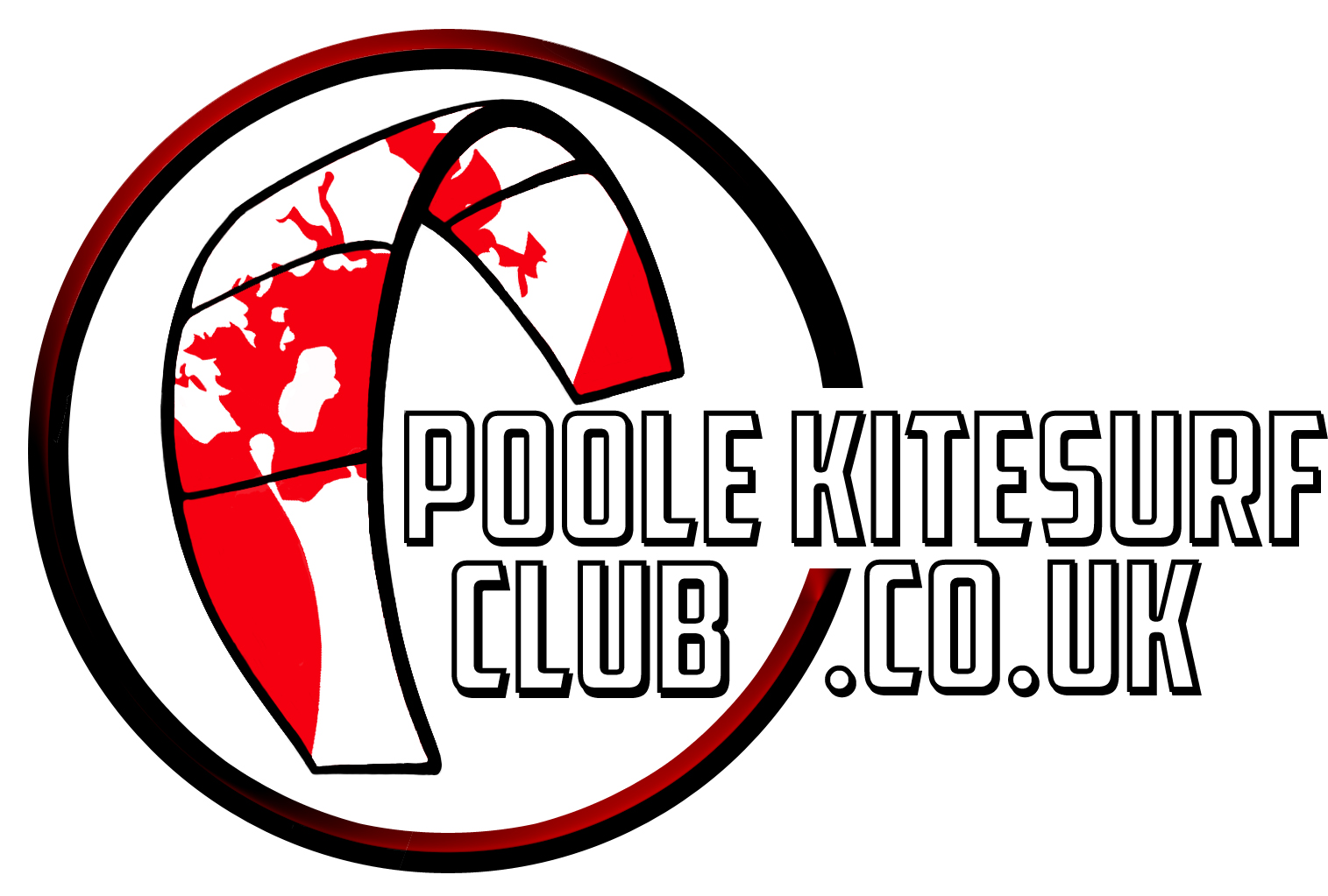 Pkc Logo