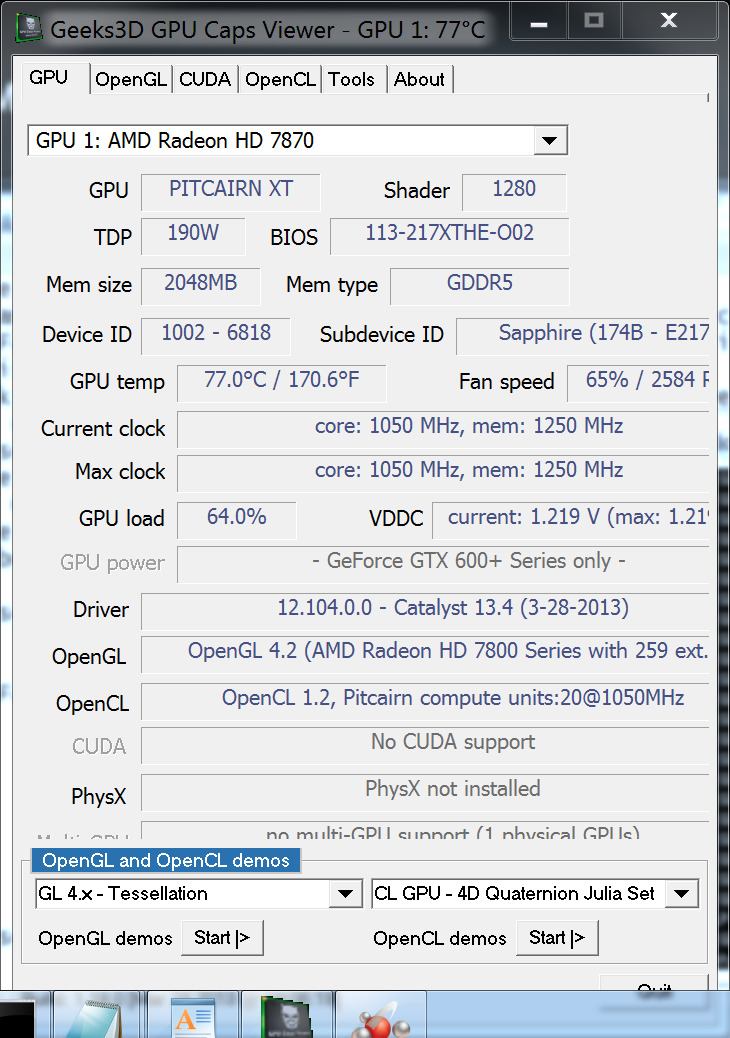 amd radeon hd 7800 hash amd radeon hd 7800 hash