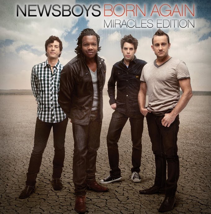 Seventh-day Slumber A Decade Of Hope Seventh-day Slumber A Decade Of Hope