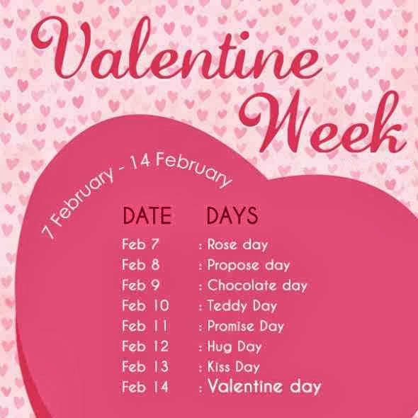 Valentine-Week-List-2014-Dates-Schedule-