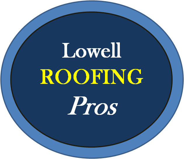 Lowell Roofing Pros