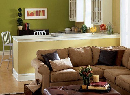 Living Room Decorating Ideas: January 2013