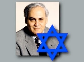 essay on hezbollah essay on hezbollah