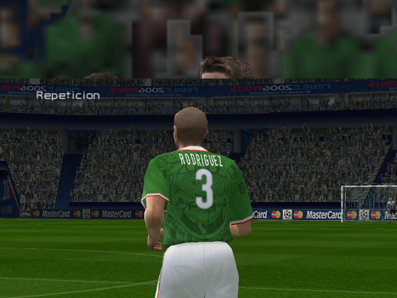 Kit Mexico 98 by Fran 10 In+game+2