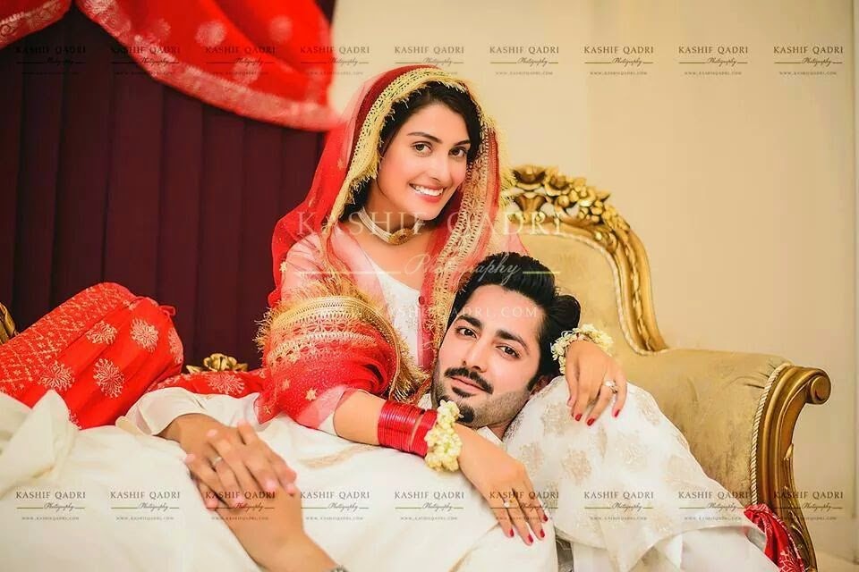 Watch Love, Wedding, Marriage Dailymotion