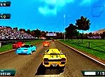 Speed Rally Pro