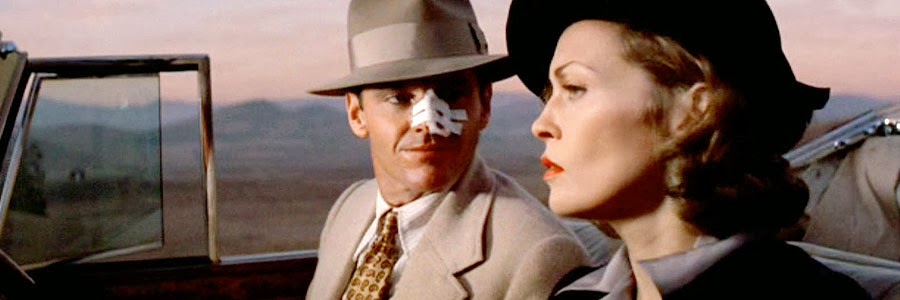 chinatown 1974 essay View essay - chinatown movie from psy 2053 at tulsa describe the women's and men's clothes in the film chinatown chinatown is a 1974 american movie that was directed by polanski roman. chinatown 1974 essay View essay - chinatown movie from psy 2053 at tulsa describe the women's and men's clothes in the film chinatown chinatown is a 1974 american movie that was directed by polanski roman.