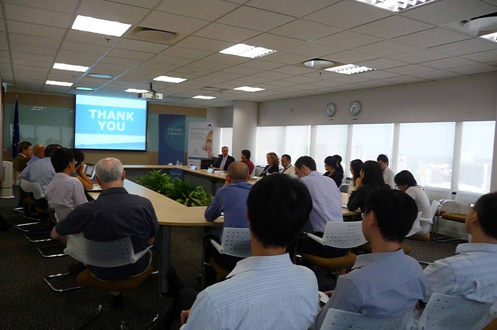 Travel Blogger Buzz November 19, 2012 TravelBloggerBuzz