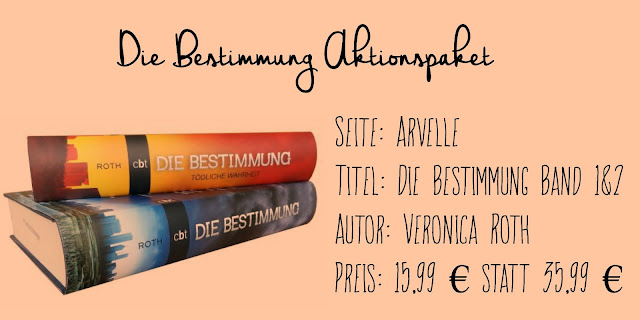 http://www.arvelle.de/product_info.php/info/p451923_buch-maengelexemplar-Die-Bestimmung--Band-1---2--Aktionspaket-Veronica-Roth.html/XTCsid/fcojlcgkuf0982g21j0mv3rca7
