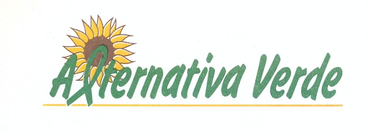 Alternativa Verde