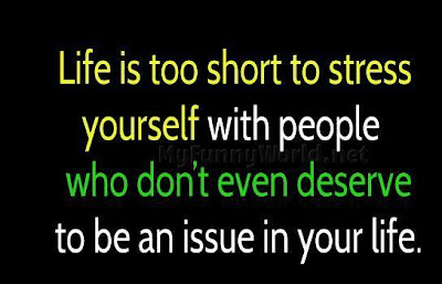 cute life is too short quotes and sayings life it too short to stress ...