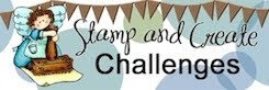 Grab our Challenge Banner