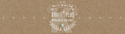 Kraft Plus(+) challenges