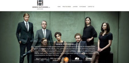 henein hutchison llp law firm stand please real borrowed yesterday following imgur user added