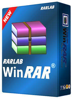 WinRAR 5.00 Beta 1 32/64 Bit Full Keygen