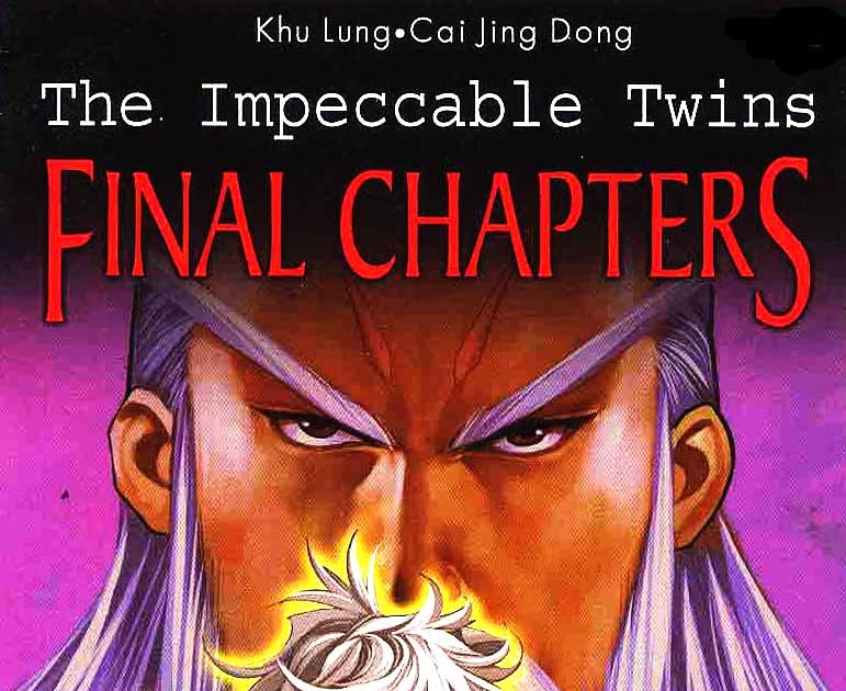 download komik jadul indonesia gratis download komik jadul indonesia gratis
