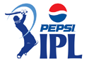 Indian Premier League (IPL 7) 2014 Live Stream | Schedule | Latest News