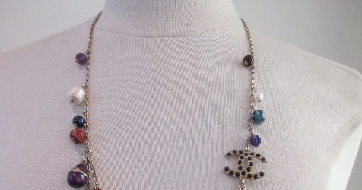 Vancouver Luxury Designer Consignment Shop 二手奢侈品寄卖店 UPSCALE VANCOUVER