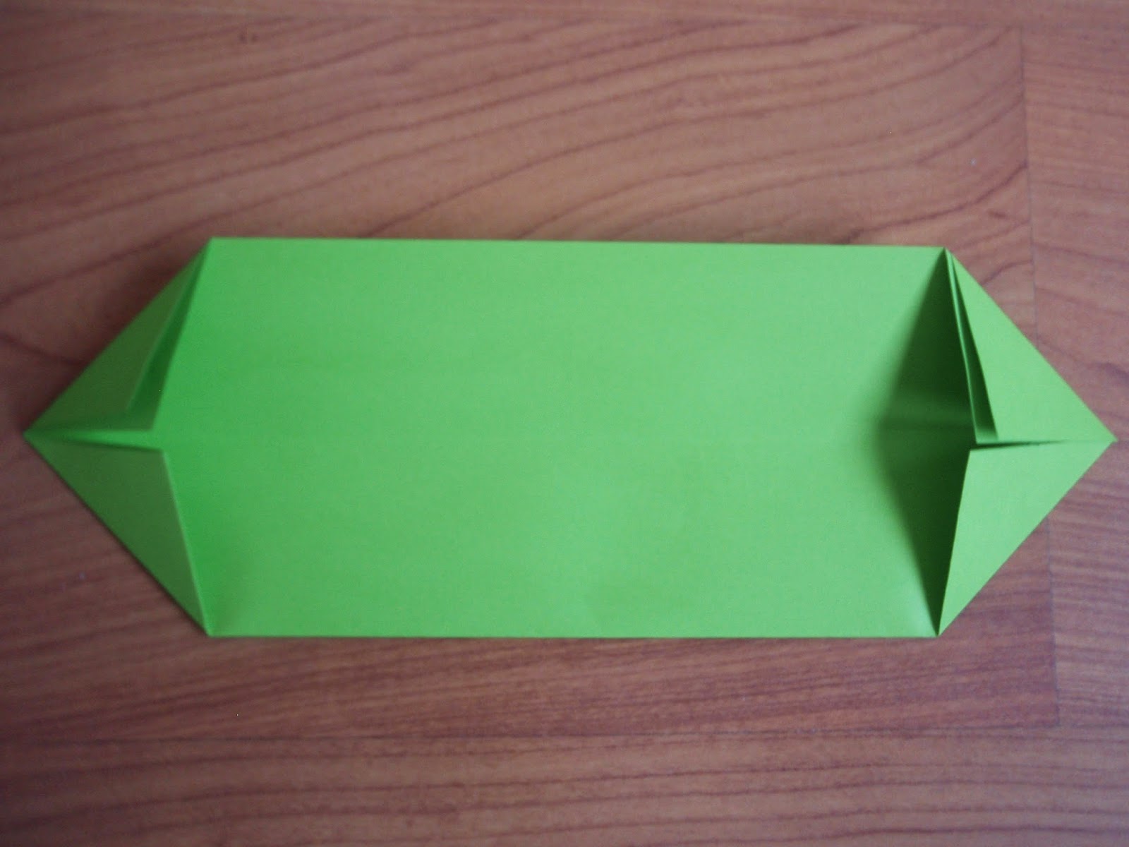 Mothers Messy Madness Table Top Football