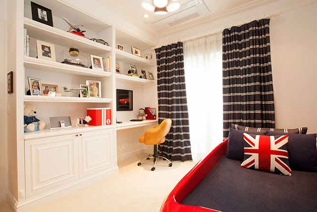 ISABEL PIRES DE LIMA KID BEDROOM BLOGGER MARIA RUDGE Quarto Lala Rudge ~ ISABEL PIRES DE LIMA KID BEDROOM BLOGGER MARIA RUDGE