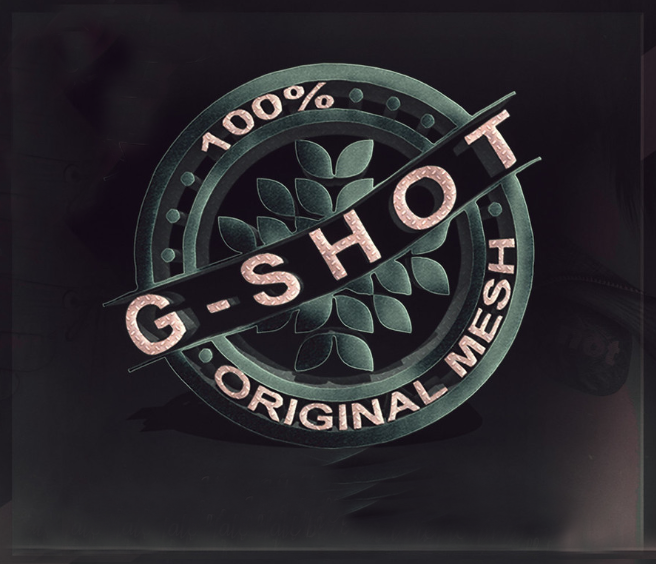 G-Shot