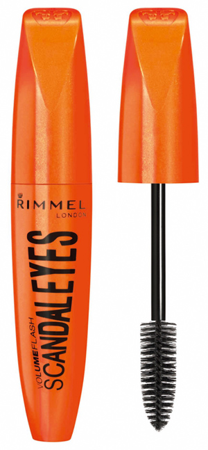 Rimmel+Scandaleyes+mascara+w+wand.jpg