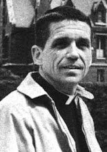 DANIEL BERRIGAN