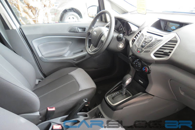 Chevrolet Tracker - Página 3 Nova-EcoSport-Automatica-2013-interior+(2)