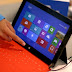 Microsoft va lansa o noua versiune Windows in 2015