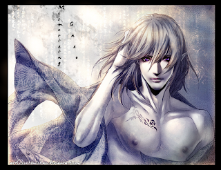 http://3.bp.blogspot.com/-GTGjd36gxzY/UIsFNlHL8jI/AAAAAAAAAVc/yVU-Rg6etW8/s1600/elfo+011.png
