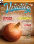 Vitality Magazine - Feb 2012