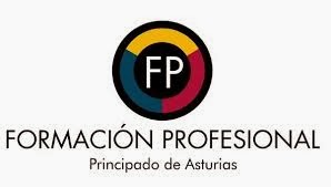 FP en Asturias