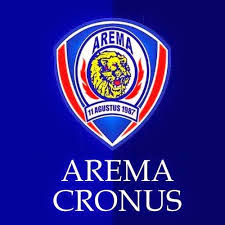 Arema Cronus