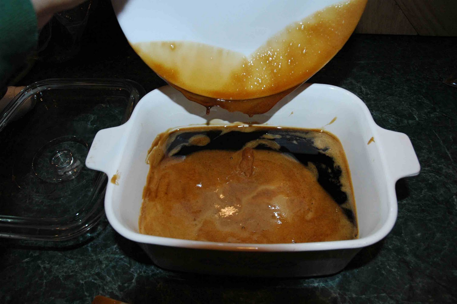 Lawnless Trials Goes Homesteading Sugar Beets to Molasses, Homestead Style
