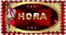 HORA(I)