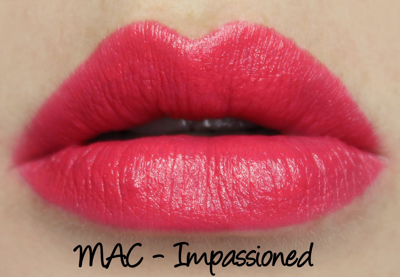 Mac Pencilled In Ruby Woo Lip Pencil Lipglass Swatches Review Lani Loves