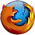 Download Firefox 19.0 Beta