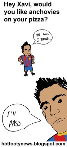 Xavi.jpg